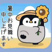 ヒメ日記 2025/08/01 19:21 投稿 藤崎ちさと TSUBAKI（水戸）