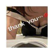 ヒメ日記 2025/08/03 22:24 投稿 藤崎ちさと TSUBAKI（水戸）