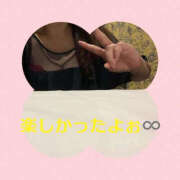 ヒメ日記 2025/08/05 16:45 投稿 藤崎ちさと TSUBAKI（水戸）