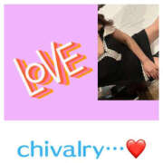 ヒメ日記 2025/08/07 17:18 投稿 藤崎ちさと TSUBAKI（水戸）