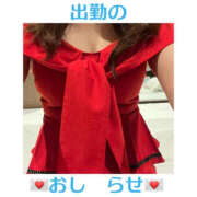 ヒメ日記 2025/08/07 19:19 投稿 藤崎ちさと TSUBAKI（水戸）