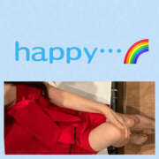 ヒメ日記 2025/08/09 16:20 投稿 藤崎ちさと TSUBAKI（水戸）