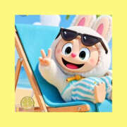 ヒメ日記 2025/08/09 20:36 投稿 藤崎ちさと TSUBAKI（水戸）