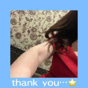 ヒメ日記 2025/08/22 18:53 投稿 藤崎ちさと TSUBAKI（水戸）