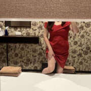 ヒメ日記 2025/08/26 13:10 投稿 藤崎ちさと TSUBAKI（水戸）