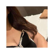 ヒメ日記 2025/08/26 17:03 投稿 藤崎ちさと TSUBAKI（水戸）