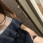 ヒメ日記 2025/08/28 18:04 投稿 藤崎ちさと TSUBAKI（水戸）