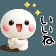 ヒメ日記 2025/09/07 16:50 投稿 藤崎ちさと TSUBAKI（水戸）