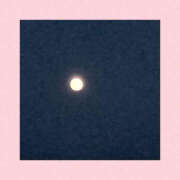 ヒメ日記 2025/09/09 20:41 投稿 藤崎ちさと TSUBAKI（水戸）