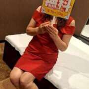 ヒメ日記 2025/09/15 15:43 投稿 藤崎ちさと TSUBAKI（水戸）