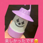 ヒメ日記 2025/09/17 16:45 投稿 藤崎ちさと TSUBAKI（水戸）