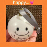 ヒメ日記 2025/09/18 17:18 投稿 藤崎ちさと TSUBAKI（水戸）