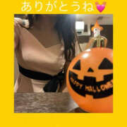 ヒメ日記 2025/09/20 17:18 投稿 藤崎ちさと TSUBAKI（水戸）