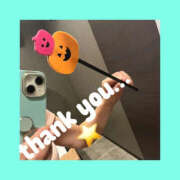 ヒメ日記 2025/09/22 16:38 投稿 藤崎ちさと TSUBAKI（水戸）