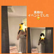 ヒメ日記 2025/09/26 17:18 投稿 藤崎ちさと TSUBAKI（水戸）