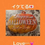 ヒメ日記 2025/09/28 16:51 投稿 藤崎ちさと TSUBAKI（水戸）