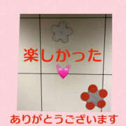 ヒメ日記 2025/09/30 17:00 投稿 藤崎ちさと TSUBAKI（水戸）