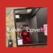 ヒメ日記 2025/10/07 17:00 投稿 藤崎ちさと TSUBAKI（水戸）