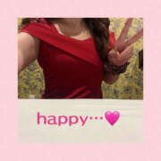 ヒメ日記 2025/10/08 16:55 投稿 藤崎ちさと TSUBAKI（水戸）