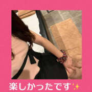 ヒメ日記 2025/10/10 16:59 投稿 藤崎ちさと TSUBAKI（水戸）