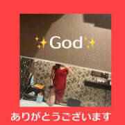 ヒメ日記 2025/10/14 17:00 投稿 藤崎ちさと TSUBAKI（水戸）