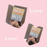 ヒメ日記 2025/10/15 16:31 投稿 藤崎ちさと TSUBAKI（水戸）