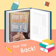 ヒメ日記 2025/10/15 19:21 投稿 藤崎ちさと TSUBAKI（水戸）