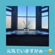 ヒメ日記 2025/10/25 15:57 投稿 藤崎ちさと TSUBAKI（水戸）