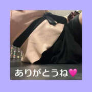 ヒメ日記 2025/10/27 17:00 投稿 藤崎ちさと TSUBAKI（水戸）