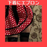 ヒメ日記 2025/10/30 18:21 投稿 藤崎ちさと TSUBAKI（水戸）