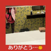 ヒメ日記 2025/11/02 17:18 投稿 藤崎ちさと TSUBAKI（水戸）