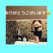 ヒメ日記 2025/11/06 16:51 投稿 藤崎ちさと TSUBAKI（水戸）