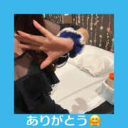 ヒメ日記 2025/11/15 21:37 投稿 藤崎ちさと TSUBAKI（水戸）