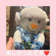 ヒメ日記 2025/11/16 17:02 投稿 藤崎ちさと TSUBAKI（水戸）