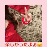 ヒメ日記 2025/11/21 16:10 投稿 藤崎ちさと TSUBAKI（水戸）