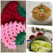 ヒメ日記 2025/11/27 16:18 投稿 藤崎ちさと TSUBAKI（水戸）