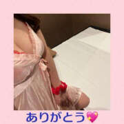 ヒメ日記 2025/11/29 21:08 投稿 藤崎ちさと TSUBAKI（水戸）