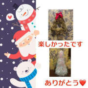 ヒメ日記 2025/11/30 17:18 投稿 藤崎ちさと TSUBAKI（水戸）