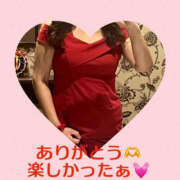 藤崎ちさと 🌈Thank you for a happy day🌈 TSUBAKI（水戸）