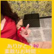 藤崎ちさと 🌈Thank you for a happy day🌈 TSUBAKI（水戸）