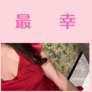 藤崎ちさと 🌈Thank you for a happy day🌈 TSUBAKI（水戸）