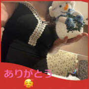 ヒメ日記 2025/12/19 16:49 投稿 藤崎ちさと TSUBAKI（水戸）