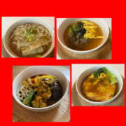 ヒメ日記 2025/12/20 22:07 投稿 藤崎ちさと TSUBAKI（水戸）