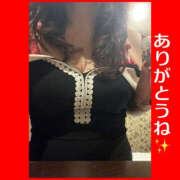 ヒメ日記 2025/12/21 17:14 投稿 藤崎ちさと TSUBAKI（水戸）