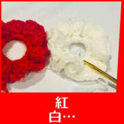 ヒメ日記 2025/12/21 21:07 投稿 藤崎ちさと TSUBAKI（水戸）