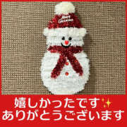 ヒメ日記 2025/12/22 16:55 投稿 藤崎ちさと TSUBAKI（水戸）