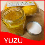 ヒメ日記 2025/12/22 22:24 投稿 藤崎ちさと TSUBAKI（水戸）