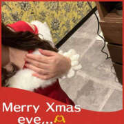 ヒメ日記 2025/12/24 16:41 投稿 藤崎ちさと TSUBAKI（水戸）