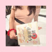 ヒメ日記 2025/12/25 22:06 投稿 藤崎ちさと TSUBAKI（水戸）