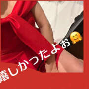 ヒメ日記 2025/12/28 17:01 投稿 藤崎ちさと TSUBAKI（水戸）